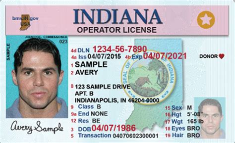 is the indiana cdl test hard|indiana cdl driving test.